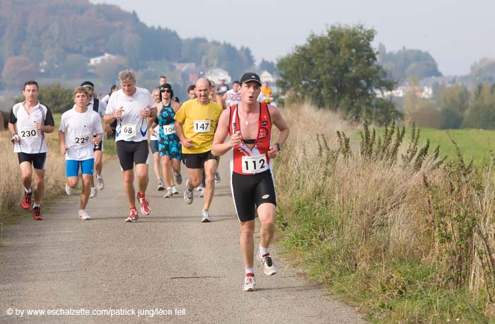 20081012cafolaeschvil#C1433