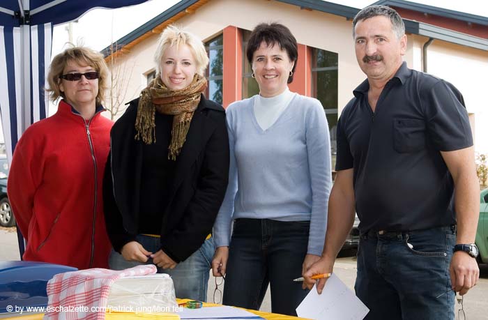20081012cafolaeschvil#C1457
