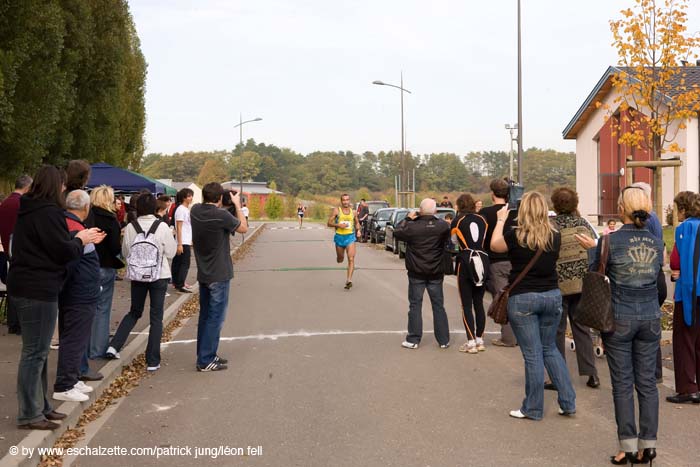20081012cafolaeschvil#C1463