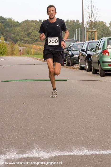 20081012cafolaeschvil#C1471