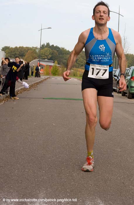 20081012cafolaeschvil#C147B