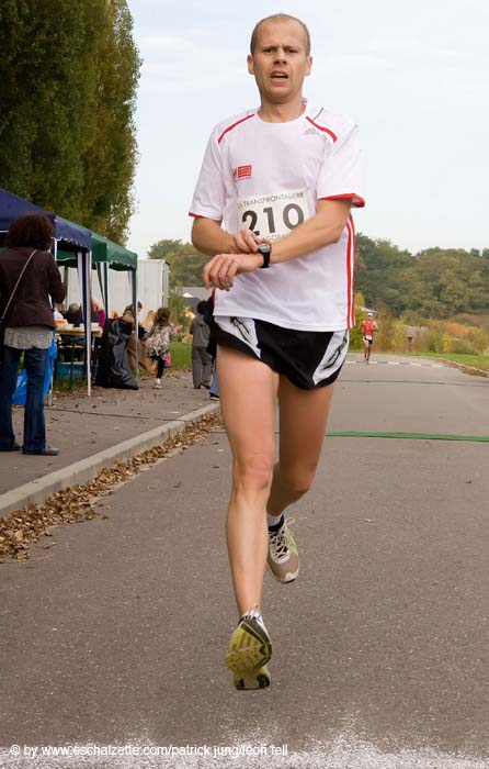 20081012cafolaeschvil#C1481
