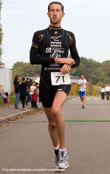 20081012cafolaeschvil#C148B
