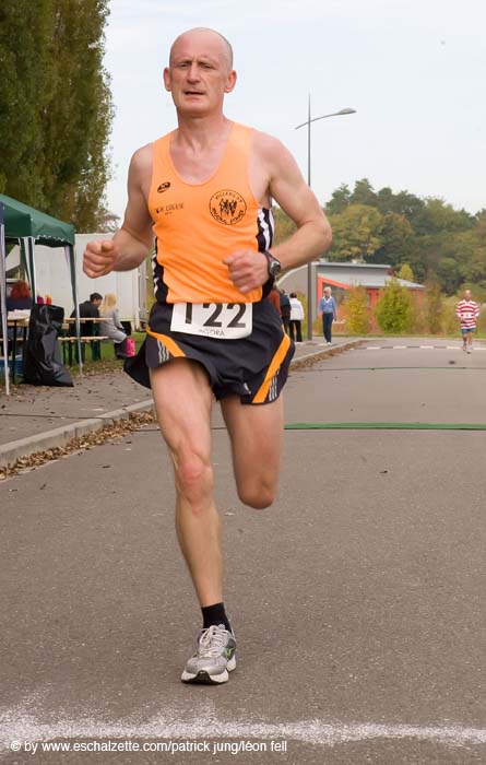 20081012cafolaeschvil#C1491