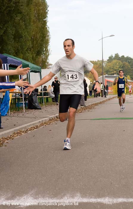 20081012cafolaeschvil#C1499