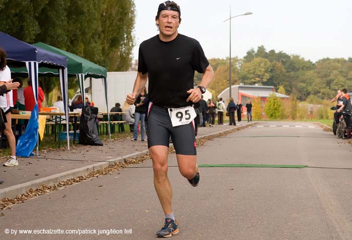 20081012cafolaeschvil#C14AB