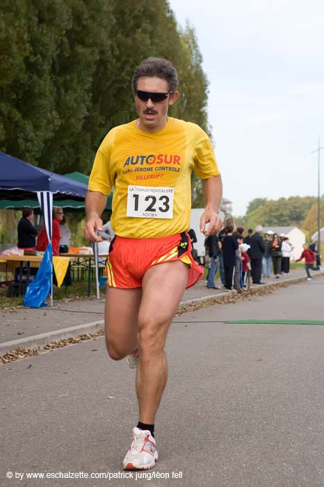 20081012cafolaeschvil#C14B3