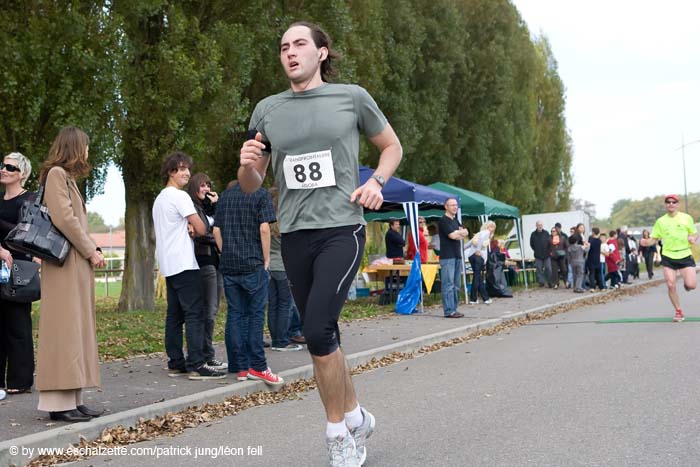 20081012cafolaeschvil#C14BD