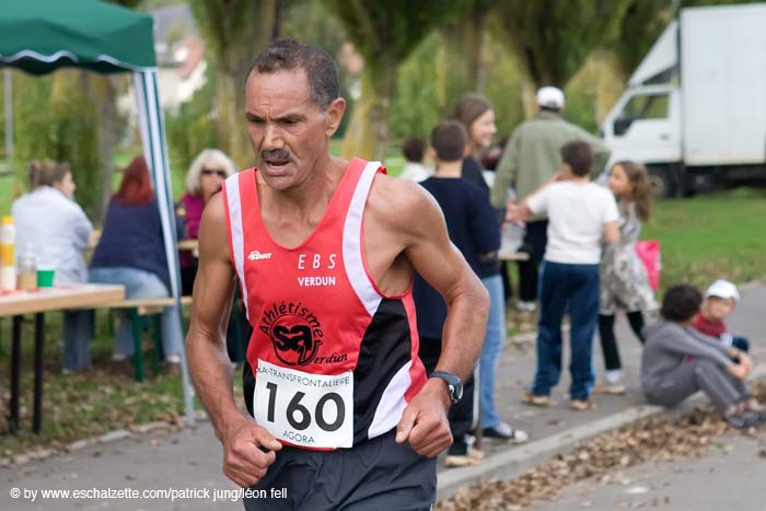 20081012cafolaeschvil#C14D3