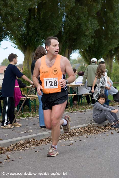 20081012cafolaeschvil#C14D9