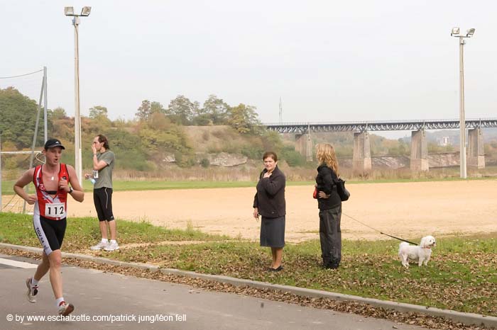 20081012cafolaeschvil#C14F5