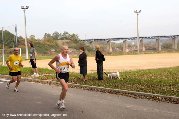 20081012cafolaeschvil#C14F7