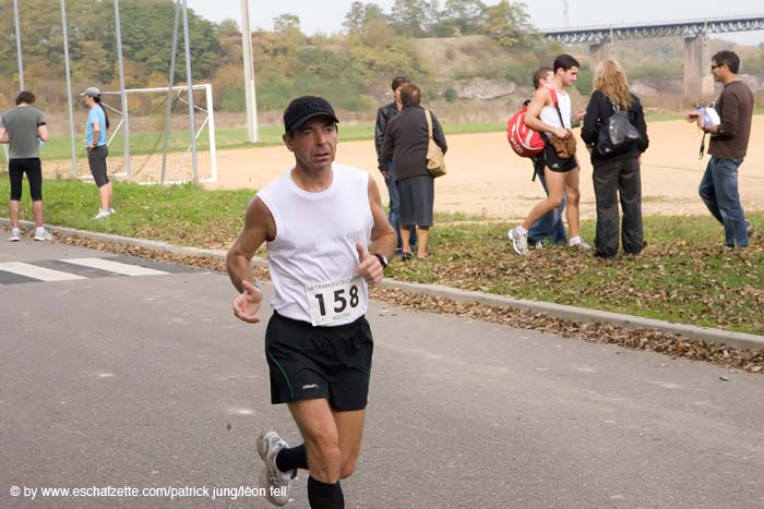 20081012cafolaeschvil#C1505