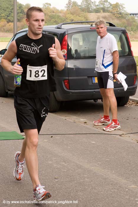 20081012cafolaeschvil#C150B