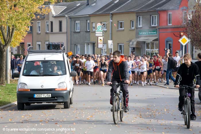 20081012cafolaeschvil#C1A21
