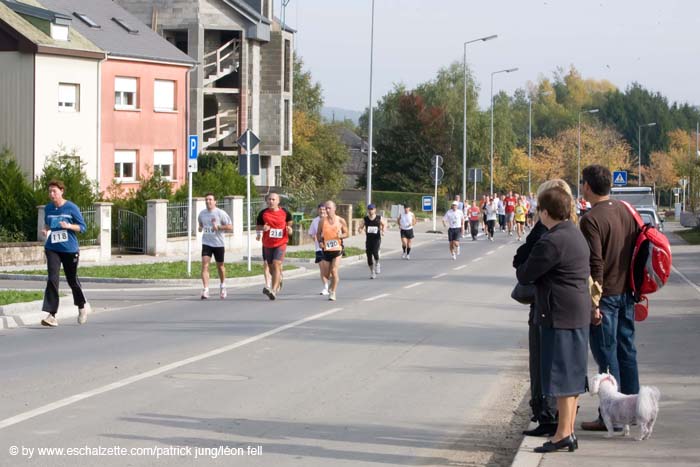 20081012cafolaeschvil#C1A23