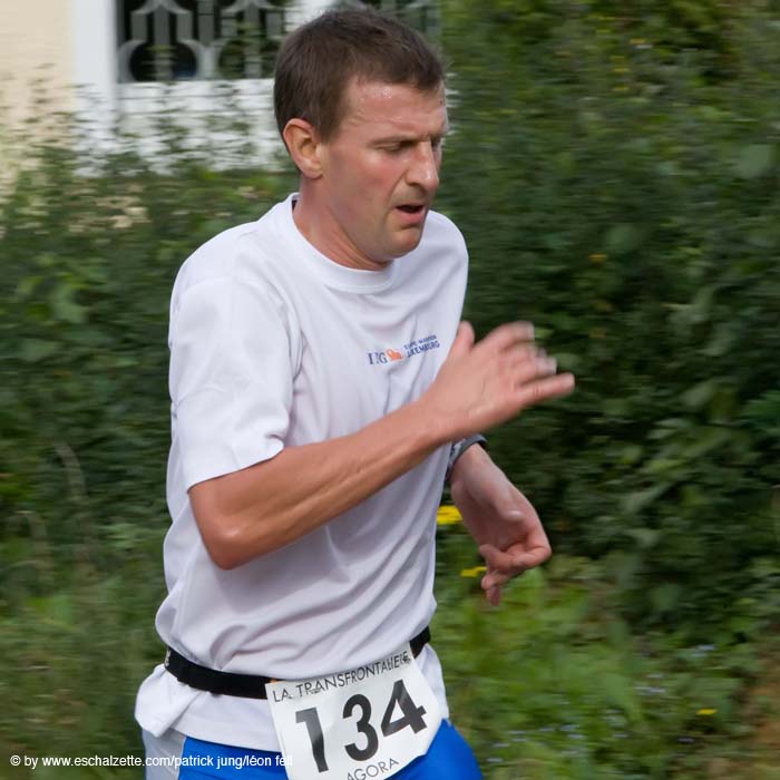 20081012cafolaeschvil#C1A40