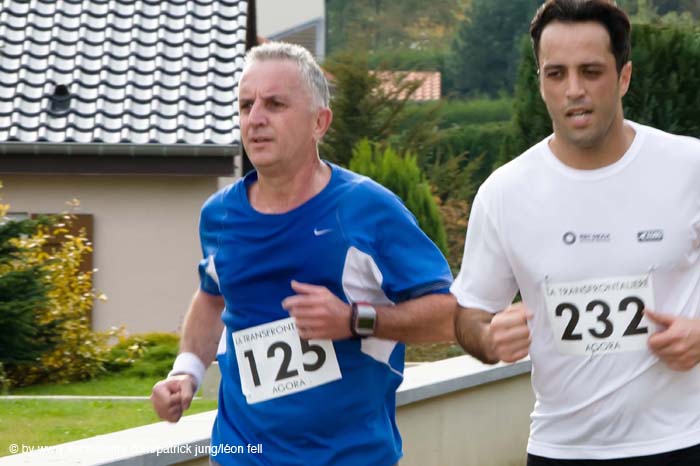 20081012cafolaeschvil#C1A4C