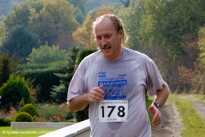 20081012cafolaeschvil#C1A64