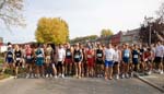20081012cafolaeschvil#C13CF