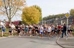 20081012cafolaeschvil#C13D3