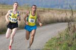 20081012cafolaeschvil#C13F3