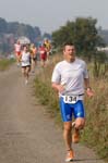 20081012cafolaeschvil#C1403