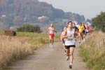 20081012cafolaeschvil#C1405