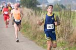 20081012cafolaeschvil#C1409