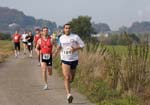 20081012cafolaeschvil#C1413