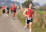 20081012cafolaeschvil#C1415