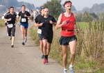 20081012cafolaeschvil#C1417