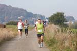 20081012cafolaeschvil#C141B