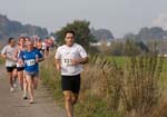 20081012cafolaeschvil#C1421