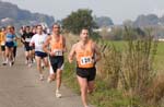 20081012cafolaeschvil#C1427