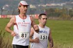 20081012cafolaeschvil#C1431