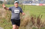 20081012cafolaeschvil#C143D
