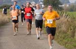 20081012cafolaeschvil#C143F