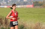 20081012cafolaeschvil#C1445