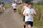 20081012cafolaeschvil#C1447