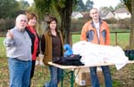 20081012cafolaeschvil#C144B
