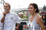 20081012cafolaeschvil#C1461