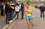 20081012cafolaeschvil#C1465