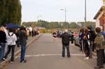 20081012cafolaeschvil#C1467