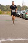 20081012cafolaeschvil#C1471