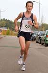 20081012cafolaeschvil#C1479
