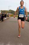 20081012cafolaeschvil#C147B