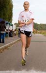 20081012cafolaeschvil#C1481