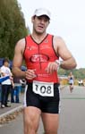 20081012cafolaeschvil#C1483