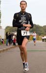 20081012cafolaeschvil#C148B